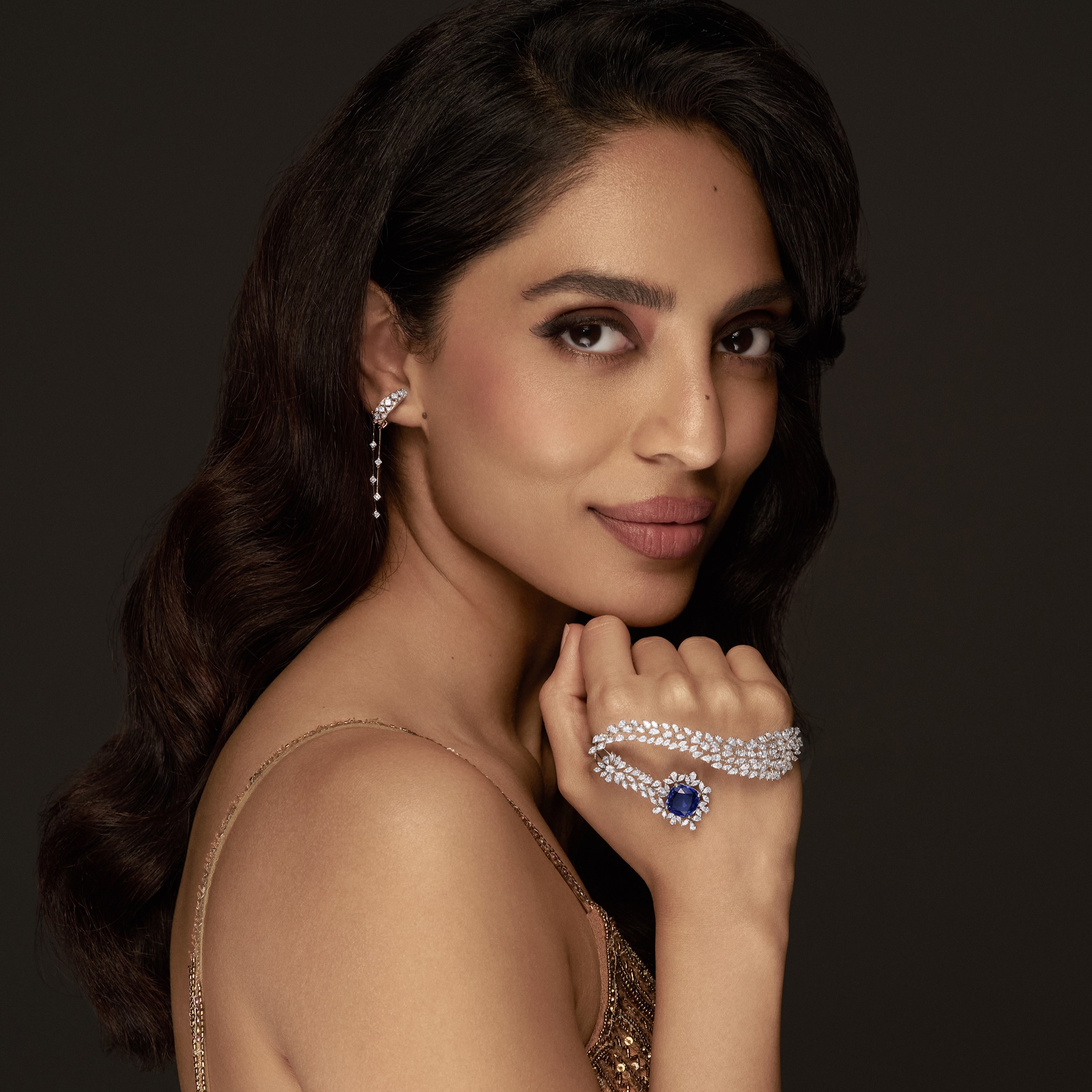 Bhima Jewels