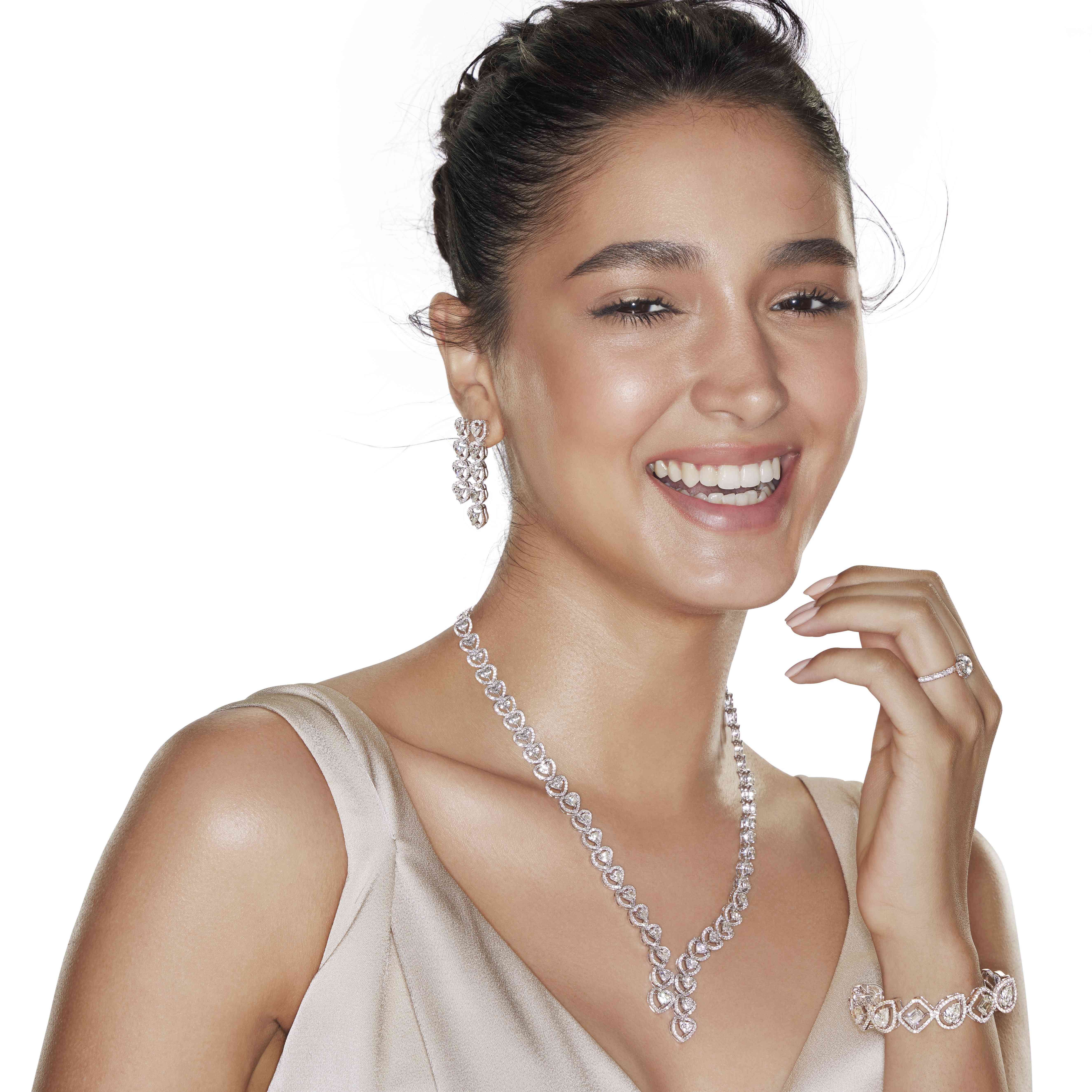 Debeers Diamond