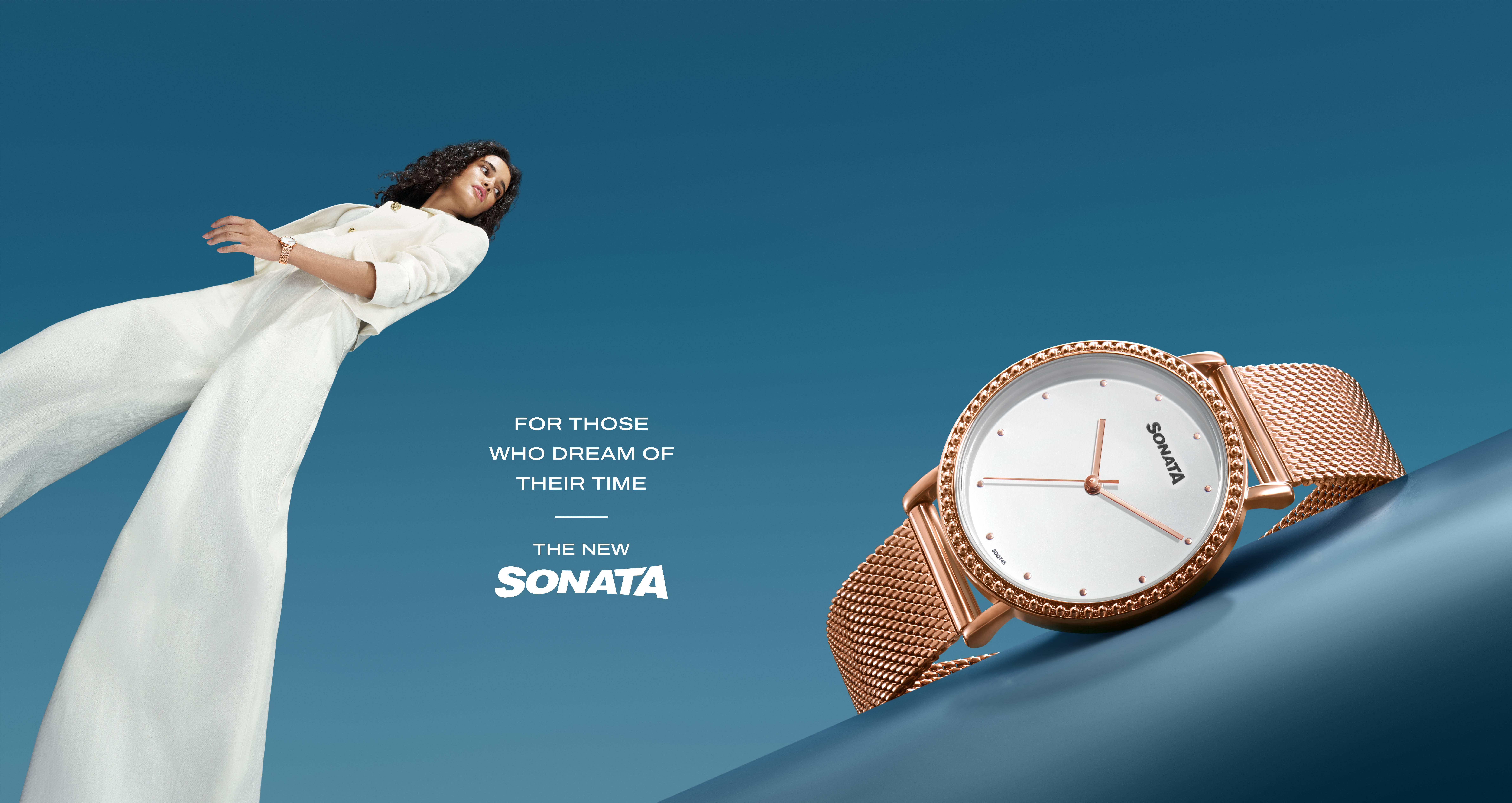 Sonata 2